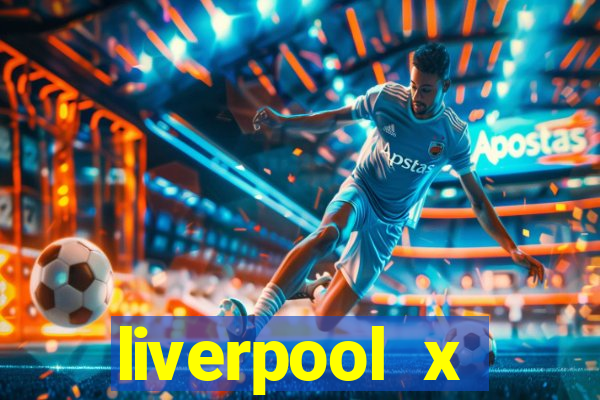liverpool x tottenham ao vivo futemax